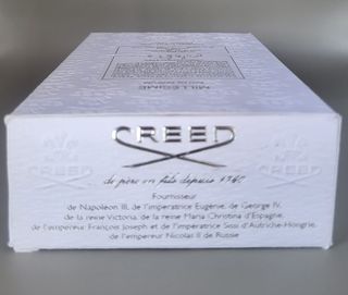 Creed Fleurs de Gardenia Eau de Parfum 75ml