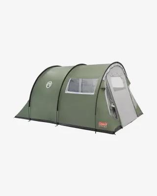 Coleman Coastline 4 Deluxe