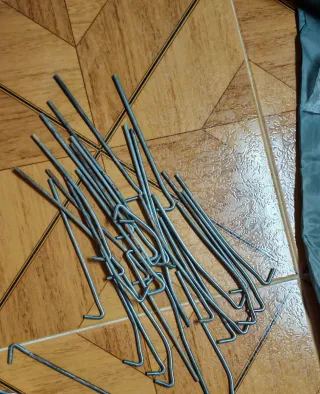 Coleman Coastline 4 Deluxe