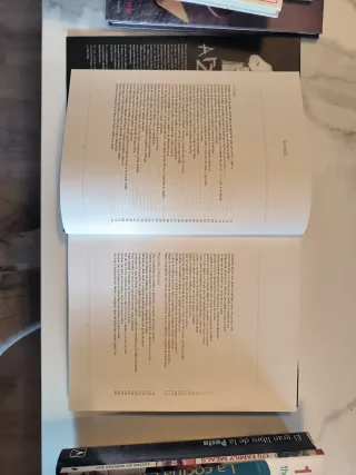 Arzak Recetas (Spanish Edition)