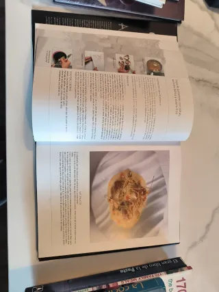 Arzak Recetas (Spanish Edition)