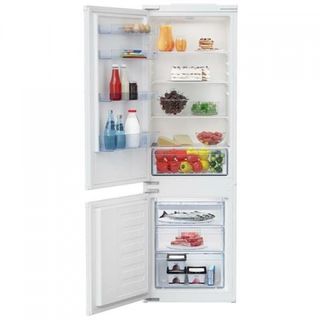 Frigorifero da incasso BEKO K54285B