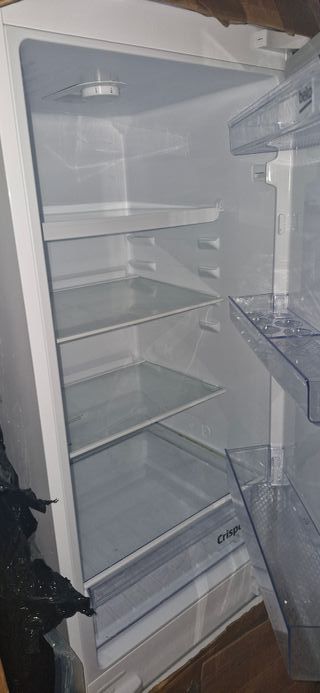 Frigorifero da incasso BEKO K54285B