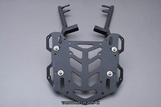 Soporte de baúl / Maletero YAMAHA MT125 2025 - X