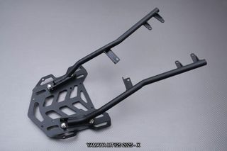 Soporte de baúl / Maletero YAMAHA MT125 2025 - X