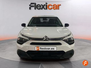 Citroën C4 X PureTech 100 S&S 6v You