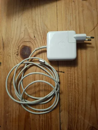 MacBook Air 13 (2013-2014)