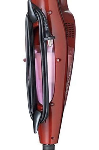 Aspiradora Ariete Evo 2 en 1