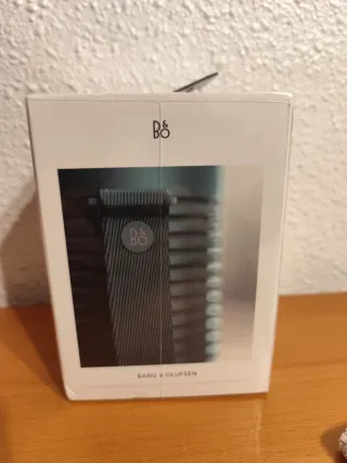 Altavoz Bang & Olufsen Explore precintado