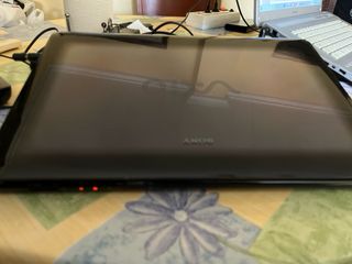 Sony Vaio i7 Intel Core