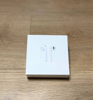 AirPods 2 - para piezas