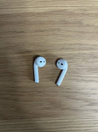 AirPods 2 - para piezas