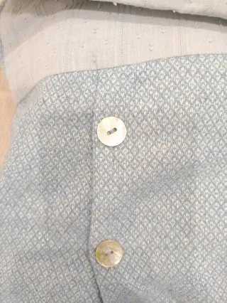 Saco cochecito invierno y entretiempo