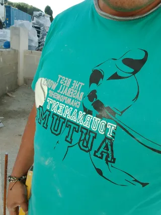 Paleta