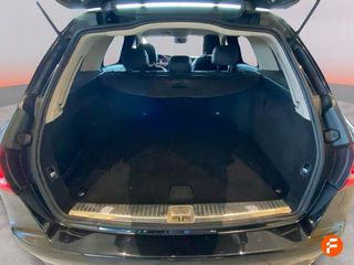 Mercedes Clase C C 220 d 4M Sportive Avantgarde Estate