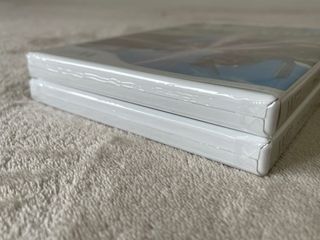 Pack Wii Gundam 0079 + One Piece Unlimited Cruise