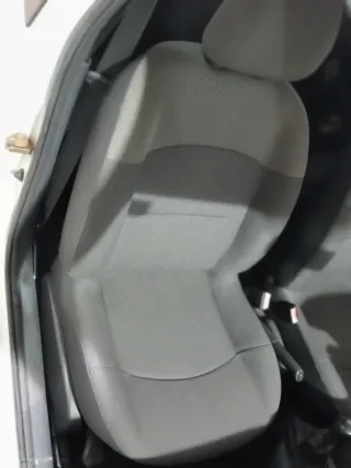 Despiece Renault Clio 2 1.5dci