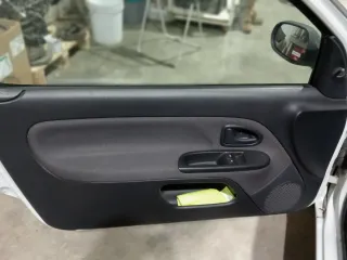 Despiece Renault Clio 2 1.5dci