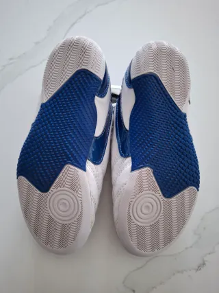 Zapatillas Taekwondo Niño/a