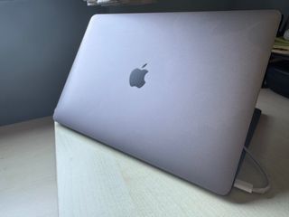Apple MacBook Pro 13 2017 Grigio Siderale