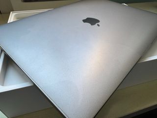 Apple MacBook Pro 13 2017 Grigio Siderale
