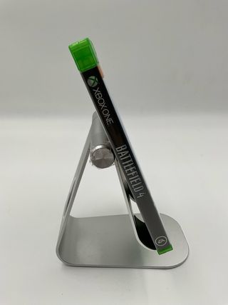 Battlefield 4 Xbox One