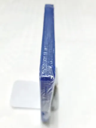 Driveclub PS4 ITA Nuovo (Cellophane Lacerato)