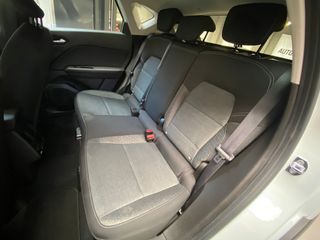 Renault Captur 1.0 TCE 100CV GLP ECO  07/2022