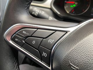 Renault Captur 1.0 TCE 100CV GLP ECO  07/2022