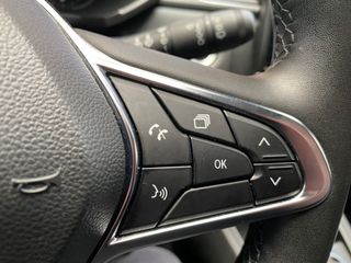 Renault Captur 1.0 TCE 100CV GLP ECO  07/2022