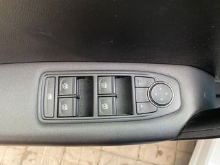 Renault Captur 1.0 TCE 100CV GLP ECO  07/2022