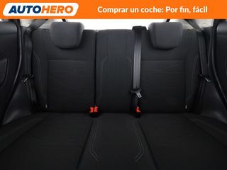 Ford Fiesta 1.0 EcoBoost Trend