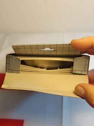 Krusty ́s fun house Sega Game Gear Pal Esp Nuevo!!