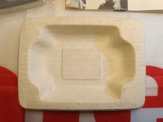 Krusty ́s fun house Sega Game Gear Pal Esp Nuevo!!