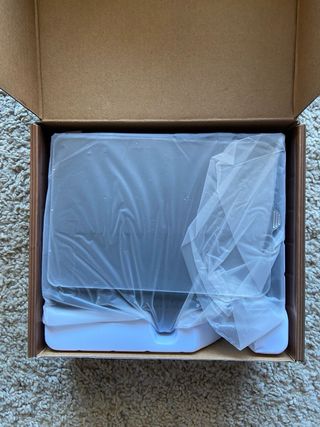 Foco LED Yongnuo YN300 para Fotografía y Vídeo.