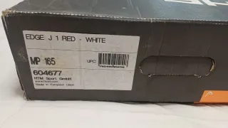 Bota esquí niño HEAD 150-165mm