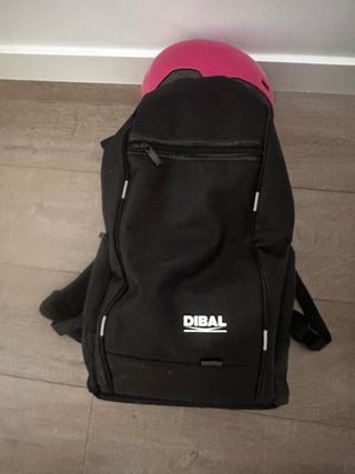 Patines Artísticos Edea 200 (Talla 30)