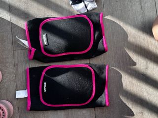 Patines Artísticos Edea 200 (Talla 30)