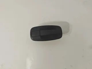 Mango de puerta Renault