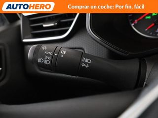 Renault Clio 1.5 BLUE dCi Equilibre