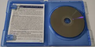 Bloodborne Edición Juego del Año (GOTY) - PS4