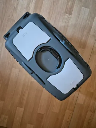 Transportín gato / perro