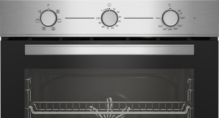 Forno elettrico da incasso BEKO