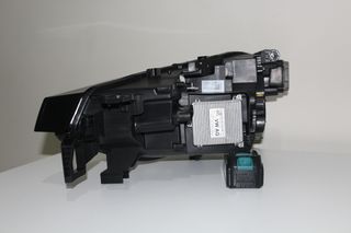 Faro Derecho VW ID.4 (E11) 2021-2023