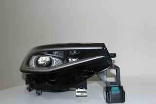 Faro Derecho VW ID.4 (E11) 2021-2023