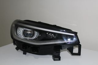 Faro Derecho VW ID.4 (E11) 2021-2023