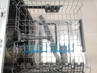 Lavavajillas AEG ESF5534LOX