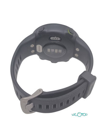 Reloj Deportivo GPS Garmin Forerunner 45