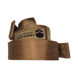 Cinto Velcro Emerson Gear 82-100cm (Airsoft)