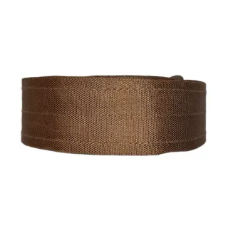 Cinto Velcro Emerson Gear 82-100cm (Airsoft)